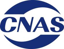 CNAS